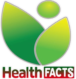 health facts logo