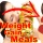 Meals to Gain Weight - 5 High Calorie Meal Ideas for Weight Gain